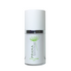 Prana SpaCeuticals Active Vitamin Lift Prana SpaCeuticals Active Vitamin Lift